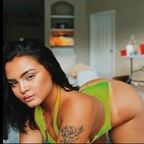 lilmeekmeek OnlyFans Leaked 

 profile picture