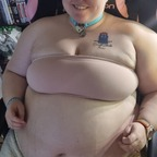 Free access to (@lilmissdimples4223) Leaks OnlyFans 

 profile picture