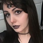 Free access to (lilmissfunbags) Leaked OnlyFans 

 profile picture