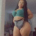 Download lilmissjay95 OnlyFans content for free 

 profile picture