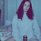 Kate lilmisskitkat Leaked OnlyFans 

 profile picture