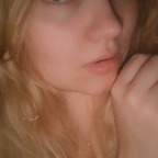 Onlyfans leaks lilmissmiramay 

 profile picture