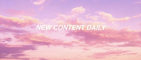 Header of lilmissr_x