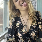 lilmissstrange (soph) free OnlyFans Leaked Videos and Pictures 

 profile picture