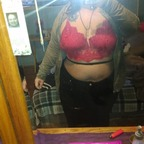 Download lilmisssunshine23 OnlyFans videos and photos for free 

 profile picture