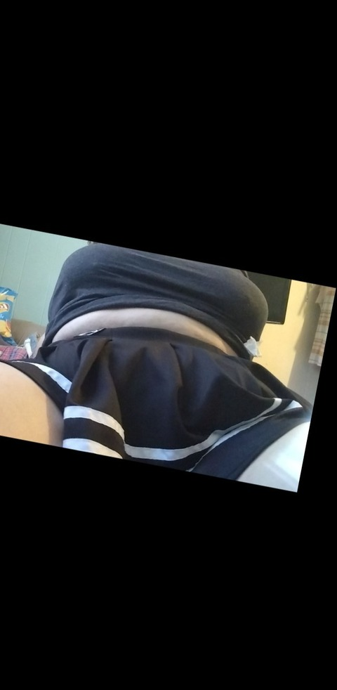 Header of lilmisssunshine23