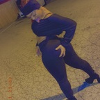 Onlyfans leak lilmizzthickems91 

 profile picture