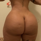 lilmj77 OnlyFans Leak 

 profile picture