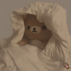 Lil Moo (lilmo_ooo) Leak OnlyFans 

 profile picture