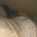 lilmomma0619 (Lil Momma🤤) free OnlyFans Leaked Videos and Pictures 

 profile picture