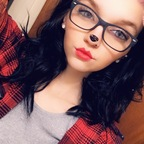 lilmomma22 (Momma leo ♏️) free OnlyFans Leaks 

 profile picture