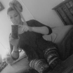 Download lilmomma8989 OnlyFans content for free 

 profile picture
