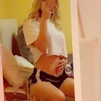 lil momma @lilmommy Leaks OnlyFans 

 profile picture