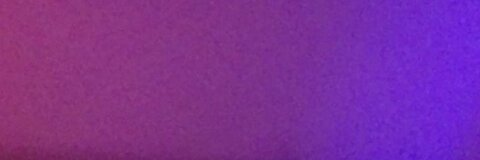 Header of lilmommy