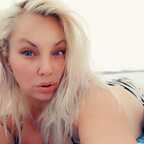 lilmssugarbby44 (Sarah Stewart) free OnlyFans Leaked Content 

 profile picture