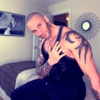 Download lilmusclebro OnlyFans videos and photos for free 

 profile picture