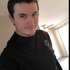 Onlyfans leaked liloinksters 

 profile picture