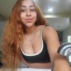 Lilo (@liloluna3) Leaks OnlyFans 

 profile picture