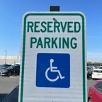 Onlyfans leaks liloo 

 profile picture