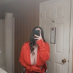 liloompaloompa (Sara) OnlyFans Leaks 

 profile picture