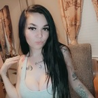 Lilo Marie (@lilooobaby) Leak OnlyFans 

 profile picture