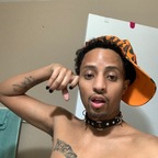 lilorlandoworldd (Glime) free OnlyFans Leaked Videos and Pictures 

 profile picture