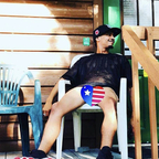 lilpapi813 OnlyFans Leak 

 profile picture