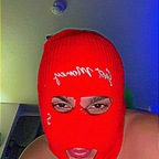 Download lilpapidos OnlyFans leaks for free 

 profile picture
