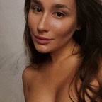 lilparamour (Lil Paramour) OnlyFans content 

 profile picture