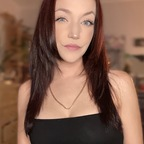 lilpeachymamaa OnlyFans Leaks 

 profile picture