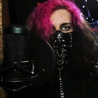 Free access to @lilpinkxxx Leaked OnlyFans 

 profile picture