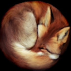 Onlyfans leaked lilpixiekitten 

 profile picture
