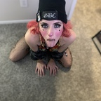 Onlyfans leak lilprettygirl 

 profile picture
