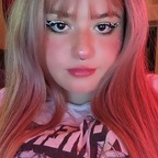 lilpupsies (Pupsies) free OnlyFans Leaked Videos and Pictures 

 profile picture