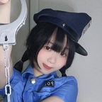 lilpyon OnlyFans Leaks 

 profile picture