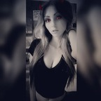 lilqueentease (Davawn) free OnlyFans Leaked Content 

 profile picture