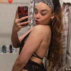 lilredgocrazy (Red❤️) OnlyFans Leaked Videos and Pictures 

 profile picture