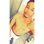 lilricanigga3736 OnlyFans Leaked 

 profile picture