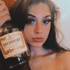 Download lilrosyvert_ OnlyFans videos and photos for free 

 profile picture
