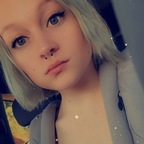 lilrussiancub (Nickole) free OnlyFans content 

 profile picture