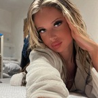 Onlyfans leaks lils2022 

 profile picture