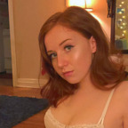 Download lilscarlette OnlyFans leaks for free 

 profile picture