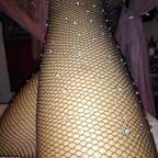 Download lilsexii4 OnlyFans content for free 

 profile picture