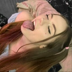 lilsexydevil (your kitten ♡) OnlyFans content 

 profile picture