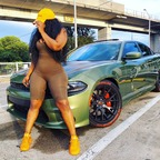 lilshawtyhell OnlyFans Leaked Photos and Videos 

 profile picture