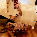 Onlyfans leaked lilshaybaby 

 profile picture