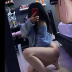 Download lilshitterpoopie OnlyFans content for free 

 profile picture