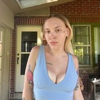 Onlyfans leaked lilskyybaby 

 profile picture