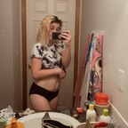 lilsmokey1010 (Dawn Marie) OnlyFans content 

 profile picture