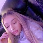 Download lilsnnoww OnlyFans content for free 

 profile picture